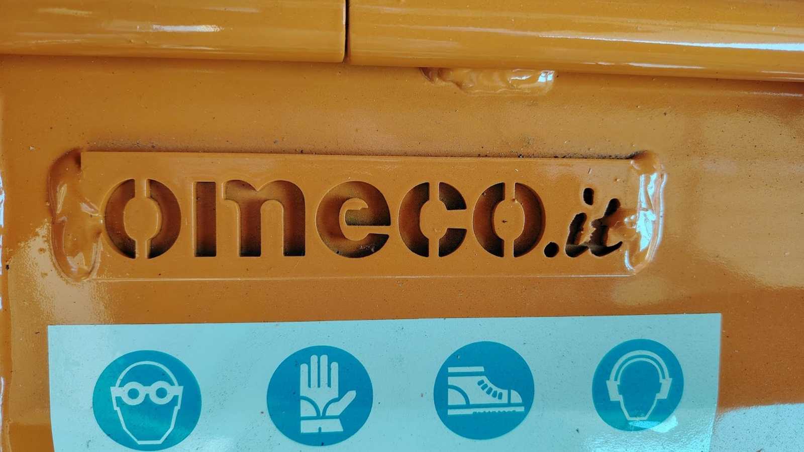 OmecoHub - Immagine 6